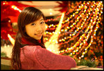 IMG_9973 copy