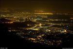 IMG_1316 copy