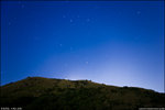 IMG_1322 copy