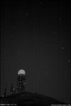 IMG_1325
