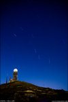 IMG_1328 copy