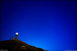 IMG_1334 copy