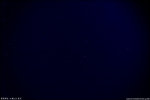IMG_1336 copy