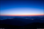 IMG_1342 copy