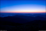 IMG_1349 copy