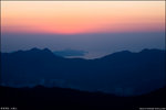 IMG_1387 copy