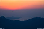 IMG_1396 copy