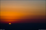 IMG_1398 copy