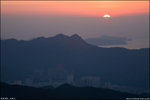 IMG_1401 copy