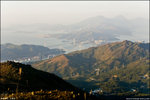 IMG_1510 copy