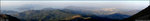 taimohillpano