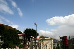 IMG_1417