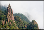 IMG_3272 copy