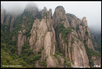 IMG_3293 copy