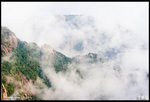 IMG_3434 copy