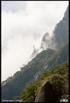 IMG_3451 copy