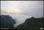 IMG_3561 copy