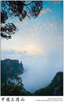 IMG_3584 copy
