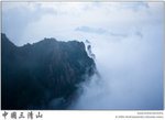 IMG_3596 copy