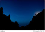 IMG_3623 copy
