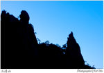 IMG_3628 copy