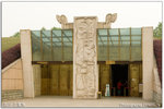 IMG_5108 copy