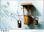 IMG_7747 copy