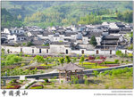IMG_7823 copy