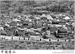 IMG_7838 copy