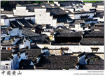 IMG_7840 copy