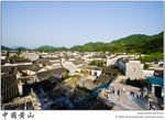 IMG_7898 copy