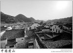 IMG_7908 copy
