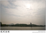 IMG_8046 copy