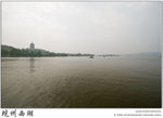 IMG_8059 copy