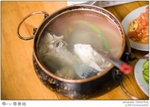 IMG_7140 copy