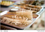 IMG_7153 copy