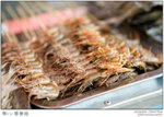 IMG_7154 copy
