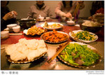 IMG_7791 copy