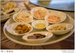 IMG_7815 copy
