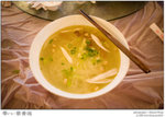 IMG_7820 copy