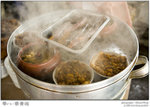 IMG_8518 copy
