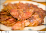 IMG_9778 copy