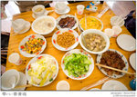 IMG_9779 copy