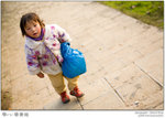 IMG_0053 copy