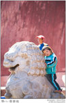 IMG_7479 copy