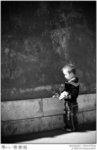 IMG_7481 copy