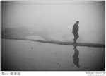 IMG_8225 copy