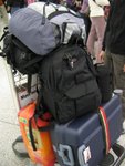 IMG_2347r