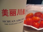 IMG_2388r
