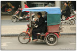 IMG_5086 copy